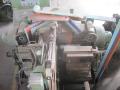 GIUSTINA BESLY R 224